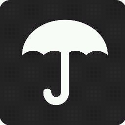 Professional Cynic&PhophetOfDoom!❤️JomoCosmos FC❤️LiverpoolFC❤️RealMadrid❤️BayernMunich❤Federer❤️Serena