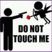 Io sono single (@io_sono_single) Twitter profile photo