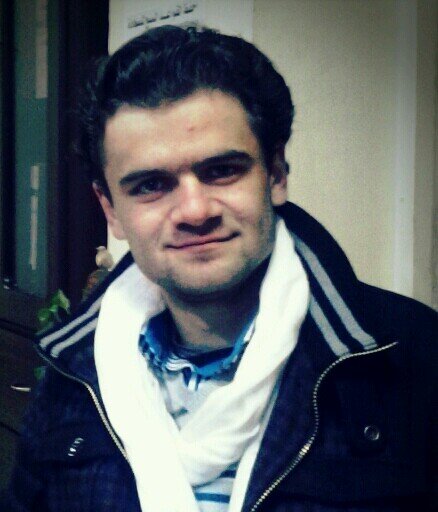 monitar