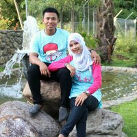 M. Yudistira M (@39trailler) 's Twitter Profile Photo