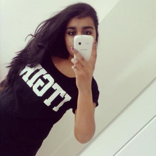 Mainiac sinds 26-01-2014, voetbal is my life