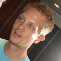 Philip Balsiger (@baphil) 's Twitter Profile