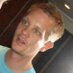 Philip Balsiger (@baphil) Twitter profile photo