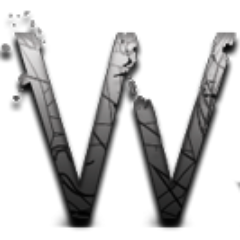 WollemiWeb's profile picture. If you’re looking for a stand out website with full online support, look no further than WollemiWeb.