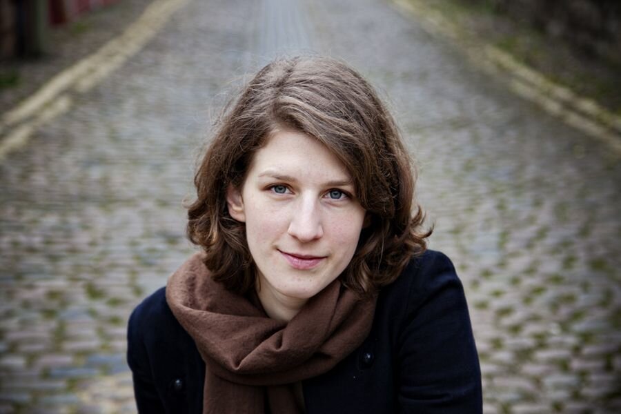 KatHistory's profile picture. Historian of publics, women and international thought @SussexUni. Co-I 'Women and the History of International Thought' 2018-23, @leverhulmetrust Fellow 24/25.