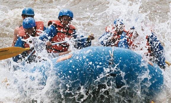 RIVER RAFTING,BEACH CAMPING, HIMALYAN TREK, WILD SAFARI,             BUNGY JUMPING, TEXI ON RENT, FOREST CAMPING, PAINT BALL, HIMALAYAN WALK, RISHIKESH GANGA
