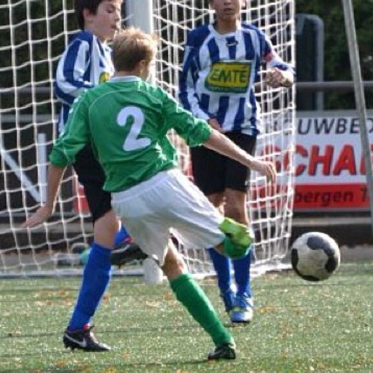 Volg me op insta: jesper186
