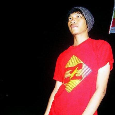 Dilarang Kepo