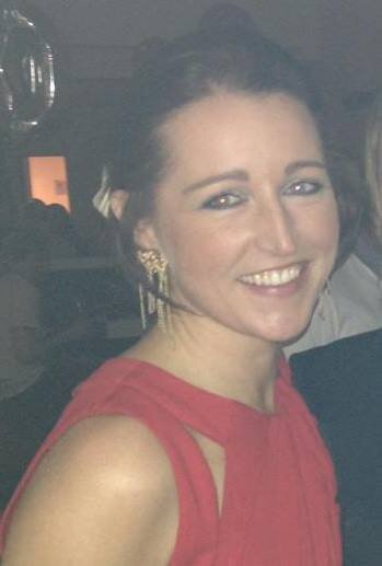 karyn_duffy's profile picture. 