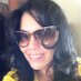 Carolina Gonzalez (@carogonzalez10) Twitter profile photo Carolina Gonzalez (@carogonzalez10) Twitter profile photo