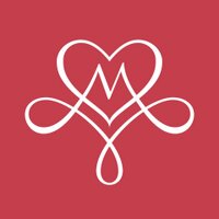 Millebuis (@millebuis) 's Twitter Profile