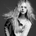 John Mcgraw - @JohnMcgraw8 - Twitter