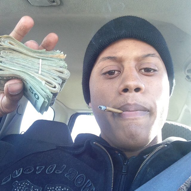 #NewPage #CatchACrystal #OppsCatchnbullets #CheCknBags #FckBoiCatChUp✈✈ #$t@cKinMaCk!n real nigga