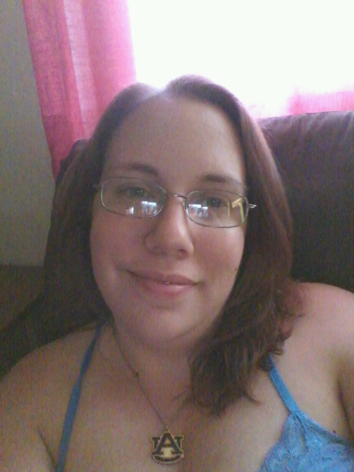 VRandall25's profile picture. 