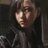 majijogekikara_'s profile image