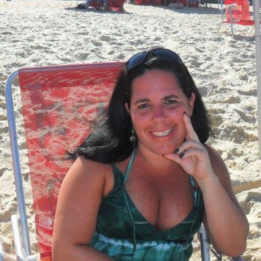 SelmaRegina01's profile picture. Todos os dias recebemos as bençãos de Deus.