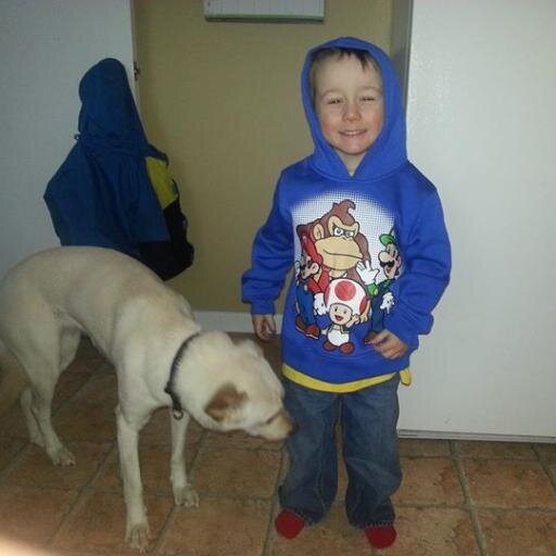 GamingForKids's profile picture. I'm Chase. Im 4 and after having to stop watching too many gaming videos for bad words, I started making my own videos to watch and for other kids to enjoy!