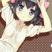 女神しか知らないセカイ (@sundaylike00000) Twitter profile photo 女神しか知らないセカイ (@sundaylike00000) Twitter profile photo