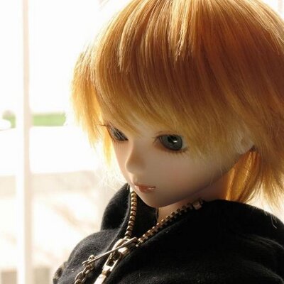 ぴぴそか