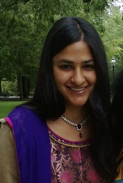 nehraval's profile picture. Working for healthy + safe communities @thejusttrust. Committed to gender justice + human rights. Previously @ColumbiaPopFam @global4children Views mine.