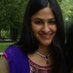 Neha Raval (@nehraval) Twitter profile photo