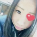 きよっぴ (@0131Kiyoppi) Twitter