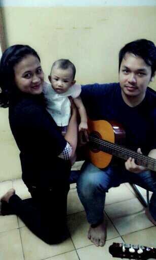 bung_adit's profile picture. musik itu kebutuhan bukan gaya hidup