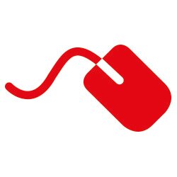 SD_auto's profile picture. Dit is een test van Servicedesk Automatisering Utrecht.