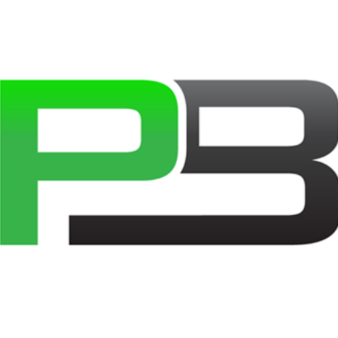 PBraceevents's profile picture. Race Events Organisers