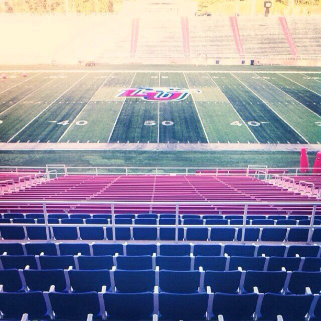 confessionsofLU's profile picture. We won't give you reps.