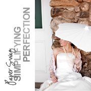 paperswagpei's profile picture. 