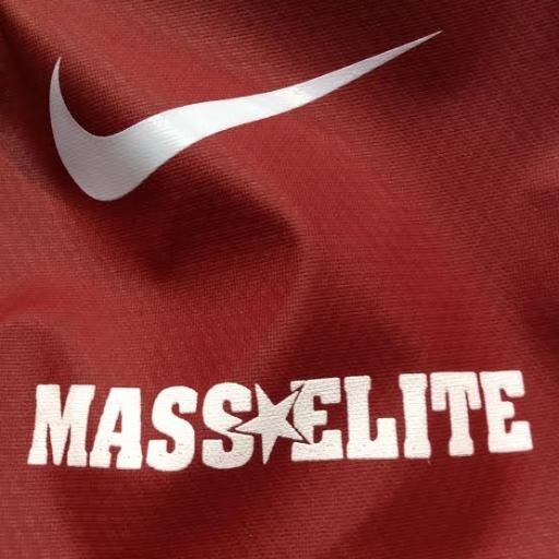 Mass Elite