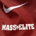 Mass Elite (@masselitelax) Twitter profile photo