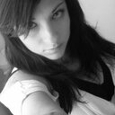 desiree rossi - @desirossi121212 - Twitter