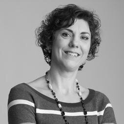 joolsdesign's profile picture. Interieurarchitect | binnenhuisarchitect