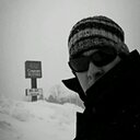 Doug Cherry - @gr8save23 - Twitter