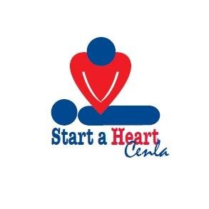 Startheartcenla's profile picture. 