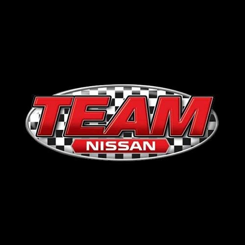 Team Nissan NH (@teamnissan) | Twitter
