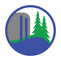 Escarpment Project (@escprj) 's Twitter Profile Photo Escarpment Project (@escprj) 's Twitter Profile Photo