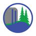 Escarpment Project (@escprj) Twitter profile photo Escarpment Project (@escprj) Twitter profile photo