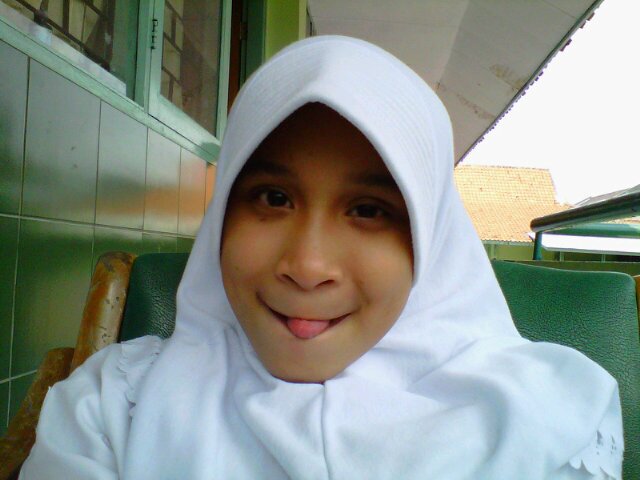 Forever young \m/ • Be patient !