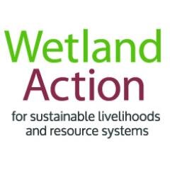 Supporting people-centred wetland management