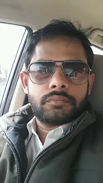 officer in oriental bank of commerce ( a nationalised bank and government enterprise)