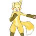 だいち (@shiba_daichi) Twitter profile photo だいち (@shiba_daichi) Twitter profile photo