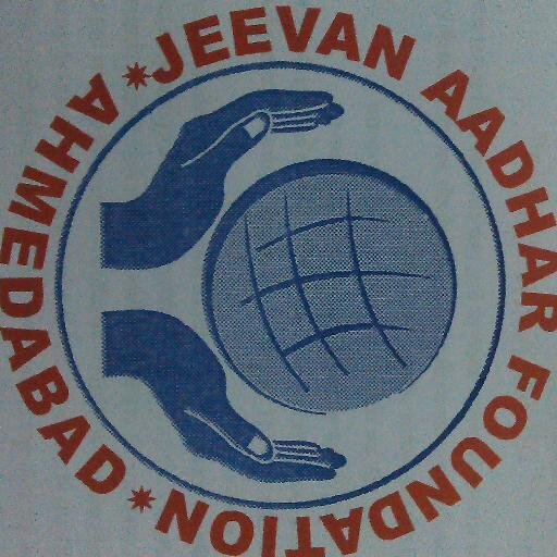 JEEVAN AADHAR FOUNDATION is an NGO with new hope and great vision.