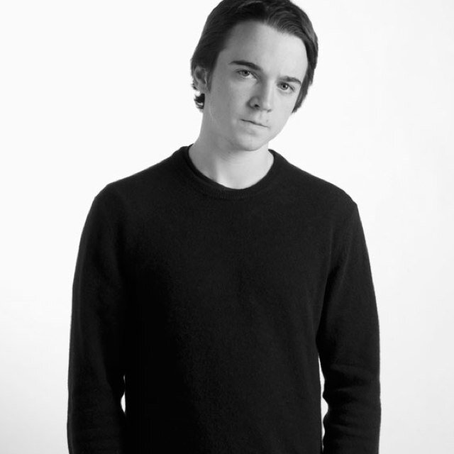 Dylan Authors (@DylanAuthors) | Twitter