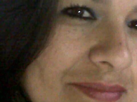 MontanaSanta's profile picture. 