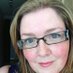 Edel Byrne (@edelbyrne1) Twitter profile photo Edel Byrne (@edelbyrne1) Twitter profile photo