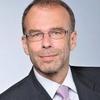 Interimsmanager