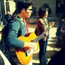 Marcos Sierra - @MarcosSierraOfc - Twitter